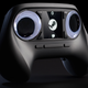 Illustration for article titled The Internet Reacts to Valves Steam Controller